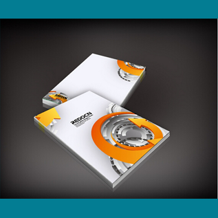 ��˾����(c��)�O(sh��)Ӌ(j��)����